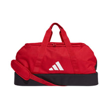 Lade das Bild in den Galerie-Viewer, DJK Limes 09 - Tiro League Duffel Bag Medium mit Bodenfach (versch. Farben)
