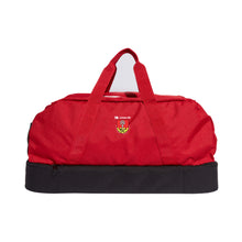 Lade das Bild in den Galerie-Viewer, DJK Limes 09 - Tiro League Duffel Bag Medium mit Bodenfach (versch. Farben)
