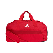 Lade das Bild in den Galerie-Viewer, DJK Limes 09 - Tiro League Duffel Bag Small (versch. Farben)
