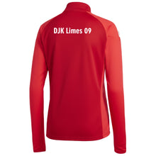 Lade das Bild in den Galerie-Viewer, DJK Limes 09 - Tiro 25 Competition Training Top Kids (versch. Farben)
