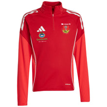 Lade das Bild in den Galerie-Viewer, DJK Limes 09 - Tiro 25 Competition Training Top Kids (versch. Farben)
