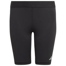 Lade das Bild in den Galerie-Viewer, DJK Limes 09 - TECHFIT AEROREADY SHORT TIGHT YOUTH (versch. Farben)
