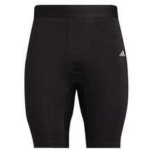 Lade das Bild in den Galerie-Viewer, DJK Limes 09 - TECHFIT SHORT TIGHT MEN (versch. Farben)
