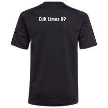 Lade das Bild in den Galerie-Viewer, DJK Limes 09 - TIRO25 COMPETITION TRAINING JERSEY (versch. Farben)
