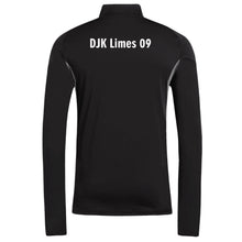 Lade das Bild in den Galerie-Viewer, DJK Limes 09 - TIRO25 COMPETITION TRAINING TOP (versch. Farben)
