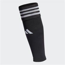 Lade das Bild in den Galerie-Viewer, DJK Limes 09 - TEAM SLEEVE 23 (versch. Farben)
