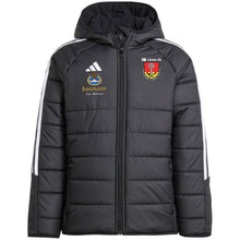 Lade das Bild in den Galerie-Viewer, DJK Limes 09 - TIRO24 WINTER JACKET
