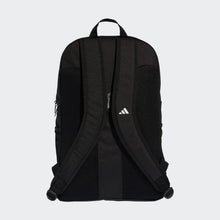 Lade das Bild in den Galerie-Viewer, DJK Limes 09 - TIRO BACKPACK (versch. Farben)
