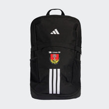 Lade das Bild in den Galerie-Viewer, DJK Limes 09 - TIRO BACKPACK (versch. Farben)
