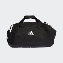 Lade das Bild in den Galerie-Viewer, DJK Limes 09 - TIRO DUFFLE BAG MEDIUM (versch. Farben)
