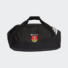 Lade das Bild in den Galerie-Viewer, DJK Limes 09 - TIRO DUFFLE BAG MEDIUM (versch. Farben)
