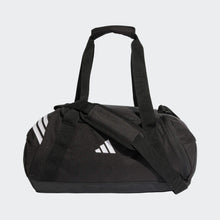 Lade das Bild in den Galerie-Viewer, DJK Limes 09 - TIRO DUFFLE BAG SMALL (versch. Farben)
