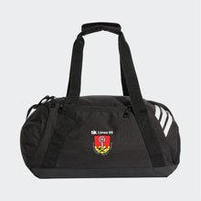 Lade das Bild in den Galerie-Viewer, DJK Limes 09 - TIRO DUFFLE BAG SMALL (versch. Farben)
