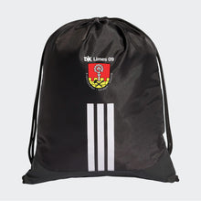 Lade das Bild in den Galerie-Viewer, DJK Limes 09 - TIRO GYMSACK (versch. Farben)
