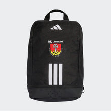 Lade das Bild in den Galerie-Viewer, DJK Limes 09 - TIRO SHOEBAG (versch. Farben)
