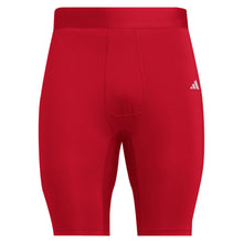 Lade das Bild in den Galerie-Viewer, DJK Limes 09 - TECHFIT SHORT TIGHT MEN (versch. Farben)
