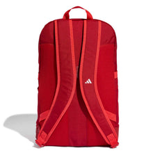 Lade das Bild in den Galerie-Viewer, DJK Limes 09 - TIRO BACKPACK (versch. Farben)

