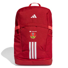 Lade das Bild in den Galerie-Viewer, DJK Limes 09 - TIRO BACKPACK (versch. Farben)
