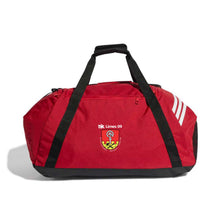 Lade das Bild in den Galerie-Viewer, DJK Limes 09 - TIRO DUFFLE BAG LARGE (versch. Farben)
