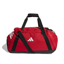 Lade das Bild in den Galerie-Viewer, DJK Limes 09 - TIRO DUFFLE BAG MEDIUM (versch. Farben)
