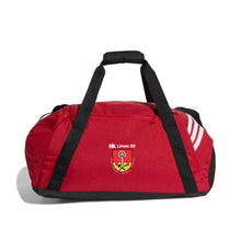 Lade das Bild in den Galerie-Viewer, DJK Limes 09 - TIRO DUFFLE BAG MEDIUM (versch. Farben)
