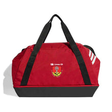 Lade das Bild in den Galerie-Viewer, DJK Limes 09 - TIRO DUFFLE BAG MEDIUM WITH BOTTOM COMPARTMENT (versch. Farben)
