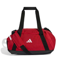 Lade das Bild in den Galerie-Viewer, DJK Limes 09 - TIRO DUFFLE BAG SMALL (versch. Farben)
