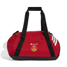 Lade das Bild in den Galerie-Viewer, DJK Limes 09 - TIRO DUFFLE BAG SMALL (versch. Farben)
