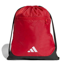 Lade das Bild in den Galerie-Viewer, DJK Limes 09 - TIRO GYMSACK (versch. Farben)
