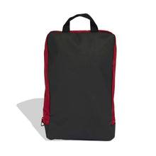 Lade das Bild in den Galerie-Viewer, DJK Limes 09 - TIRO SHOEBAG (versch. Farben)
