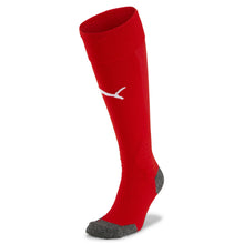 Lade das Bild in den Galerie-Viewer, TuS 09 Rot-Weiß Frelenberg - teamLIGA26 Socks
