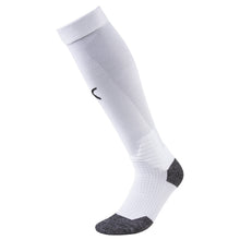 Lade das Bild in den Galerie-Viewer, TuS 09 Rot-Weiß Frelenberg - teamLIGA26 Socks
