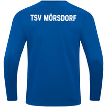 Lade das Bild in den Galerie-Viewer, TSV Mörsdorf - Sweat Power
