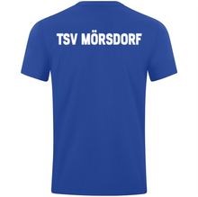 Lade das Bild in den Galerie-Viewer, TSV Mörsdorf - Trikot Power KA
