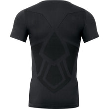 Lade das Bild in den Galerie-Viewer, TSV Mörsdorf - T-Shirt Comfort 2.0
