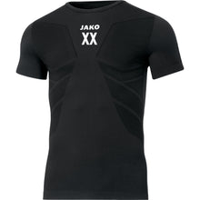 Lade das Bild in den Galerie-Viewer, TSV Mörsdorf - T-Shirt Comfort 2.0
