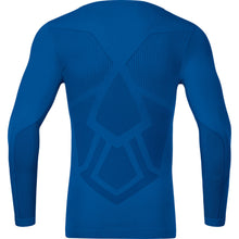 Lade das Bild in den Galerie-Viewer, TSV Mörsdorf - Longsleeve Comfort 2.0
