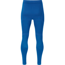 Lade das Bild in den Galerie-Viewer, TSV Mörsdorf - Long Tight Comfort 2.0
