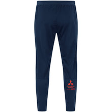 Lade das Bild in den Galerie-Viewer, SG Bleichtal - Polyesterhose Power
