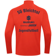 Lade das Bild in den Galerie-Viewer, SG Bleichtal - Ziptop Power
