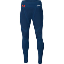 Lade das Bild in den Galerie-Viewer, SG Bleichtal - Long Tight Comfort 2.0 (versch. Farben)

