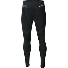 Lade das Bild in den Galerie-Viewer, SG Bleichtal - Long Tight Comfort 2.0 (versch. Farben)
