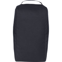 Lade das Bild in den Galerie-Viewer, SG Bleichtal - Schuhtasche JAKO
