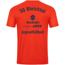 Lade das Bild in den Galerie-Viewer, SG Bleichtal - Trikot Power KA

