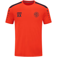 Lade das Bild in den Galerie-Viewer, SG Bleichtal - Trikot Power KA

