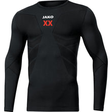 Lade das Bild in den Galerie-Viewer, SG Bleichtal - Longsleeve Comfort 2.0 (versch. Farben)
