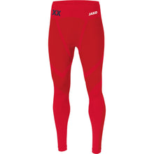 Lade das Bild in den Galerie-Viewer, SG Bleichtal - Long Tight Comfort 2.0 (versch. Farben)
