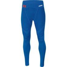 Lade das Bild in den Galerie-Viewer, SG Bleichtal - Long Tight Comfort 2.0 (versch. Farben)

