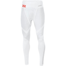 Lade das Bild in den Galerie-Viewer, SG Bleichtal - Long Tight Comfort 2.0 (versch. Farben)
