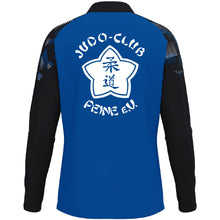 Lade das Bild in den Galerie-Viewer, Judo-Club Peine  - Ziptop Sonic
